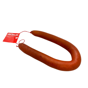 Longaniza de Mallorca