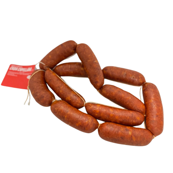 Chorizo