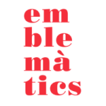 Comerç emblemàtics de les Illes Balears